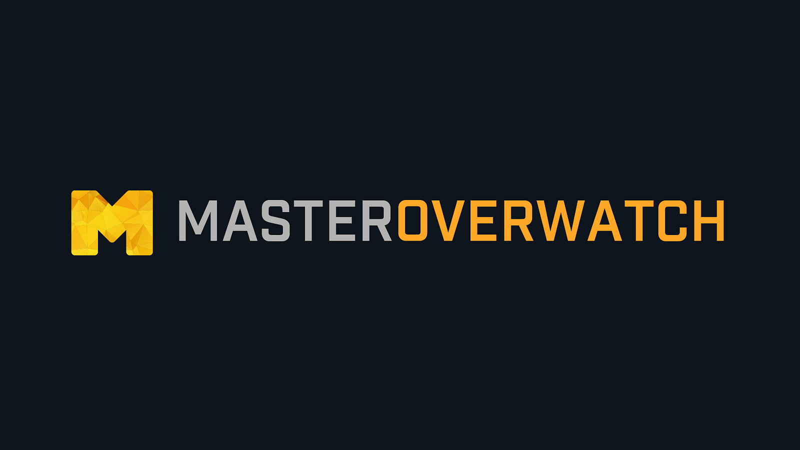 masteroverwatch overlay a twitch extension viewers use to self serve streamer performance data - fortnite master twitch extension