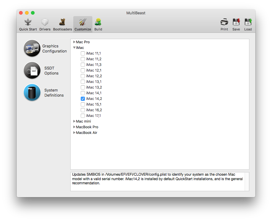 Xfx 610i Driver For Mac