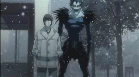 Nonton Kiseijuu Sei No Kakuritsu Subtitle Indonesia Indanime