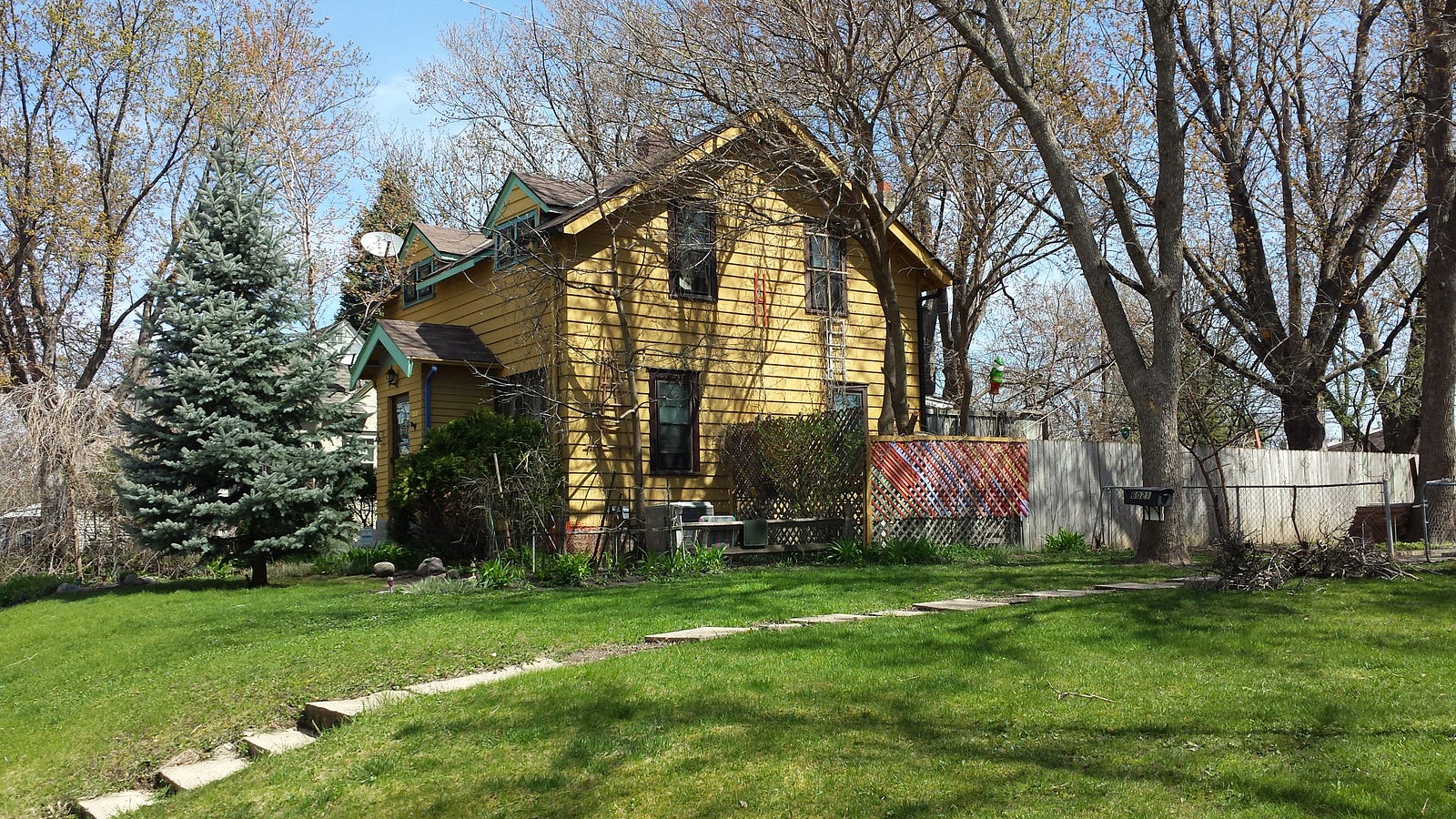 Western Diamond Lake All of Minneapolis