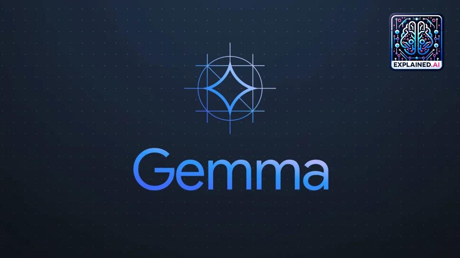 Fine-Tuning Gemma-2B for Downstream Tasks with Keras