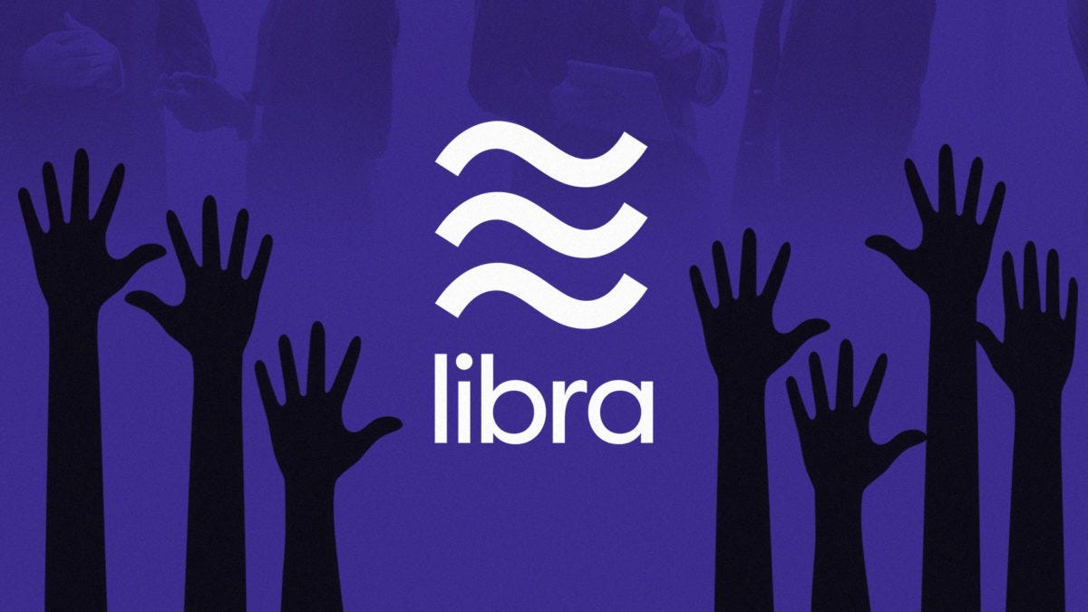Resultado de imagem para libra.org