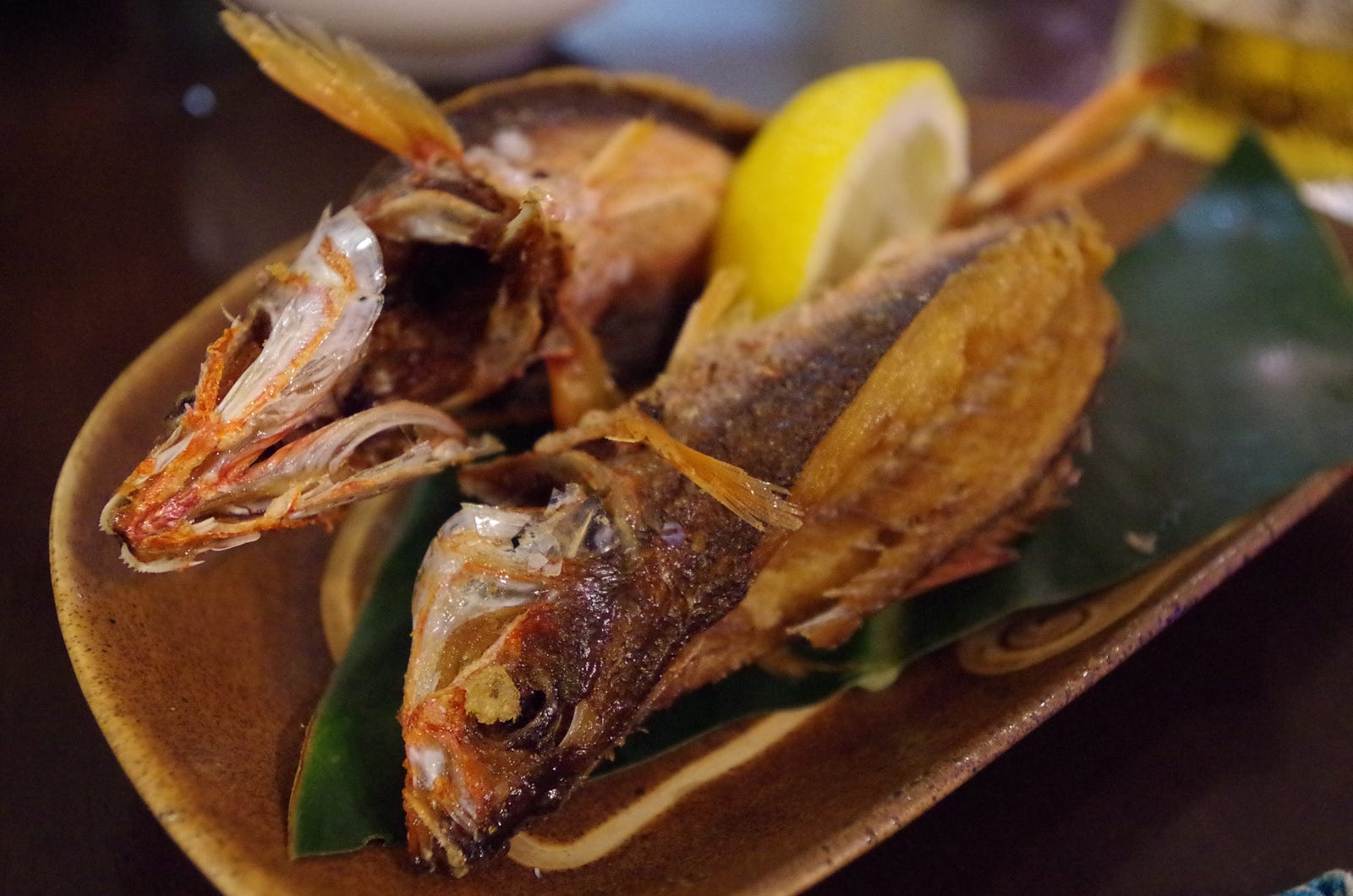 What to Eat in Okinawa Japan Travel Guide JW  Magazine