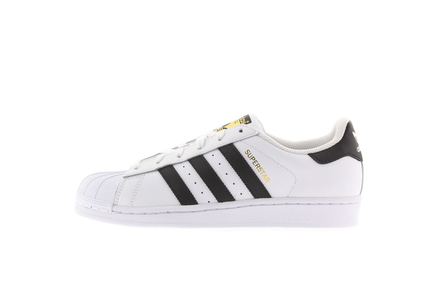 adidas 350 Frontera popular adidas 350 Frontera popular
