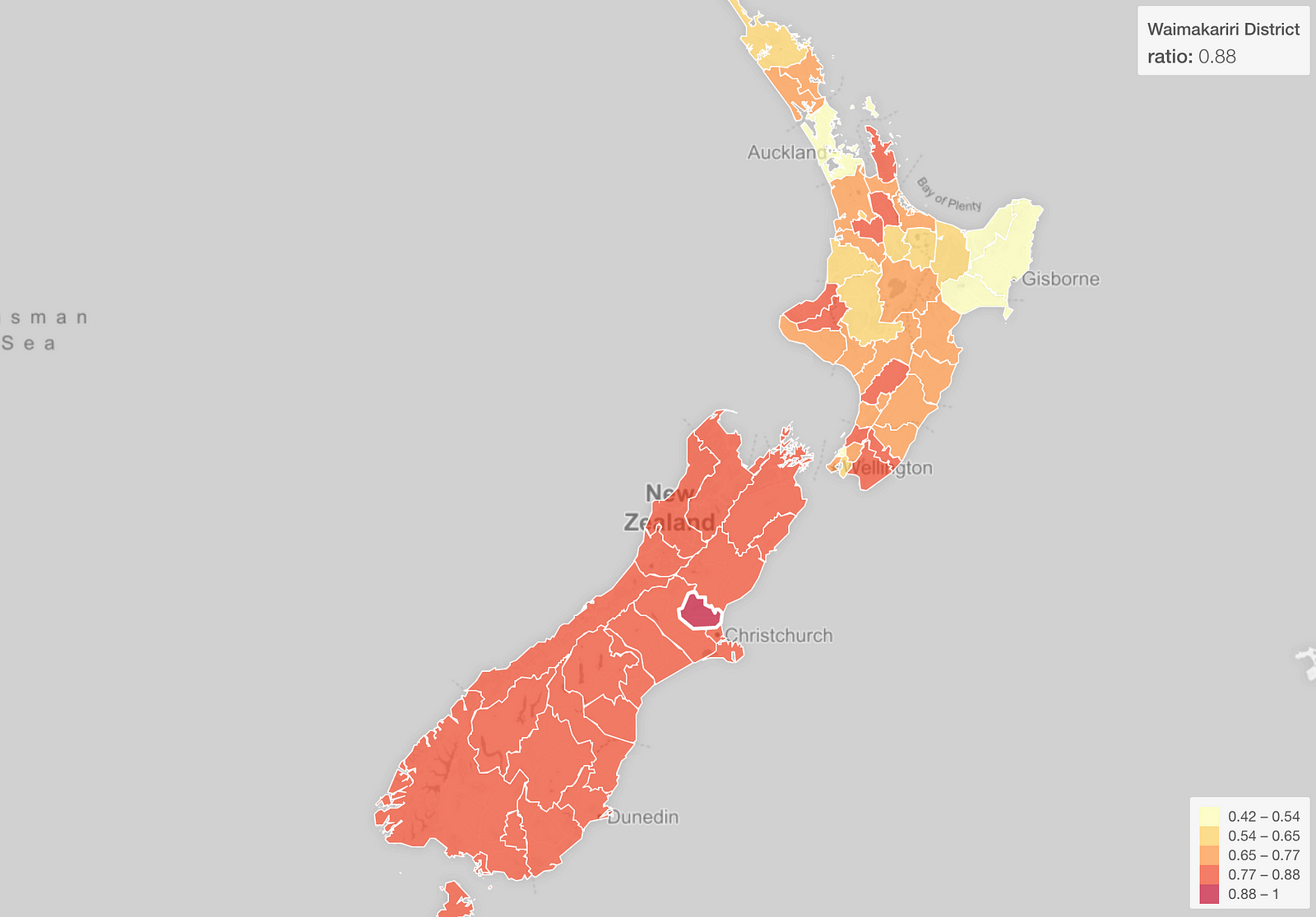 where-minorities-live-in-new-zealand-learn-data-science