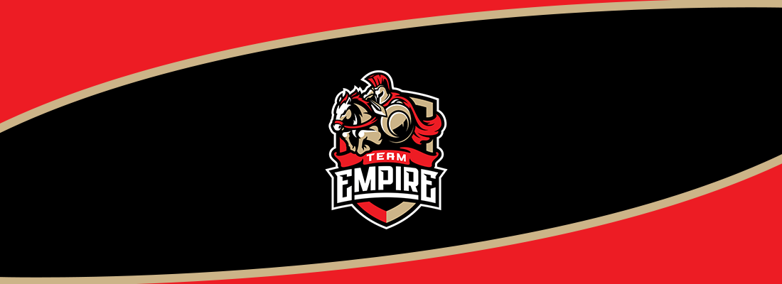 Team Empire Team Empire