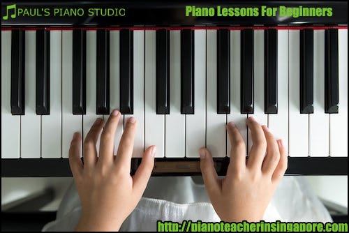 changes in the piano essay The piano has been an extremely popular instrument in western classical music since the late 18th century a person who plays the piano is called a pianist. changes in the piano essay The piano has been an extremely popular instrument in western classical music since the late 18th century a person who plays the piano is called a pianist.
