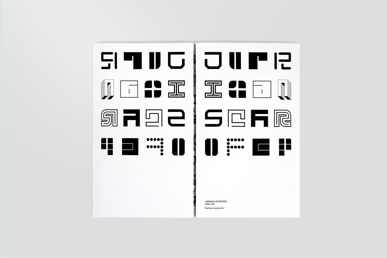 50 essential books every graphic designer should read 50 essential books every graphic designer should read