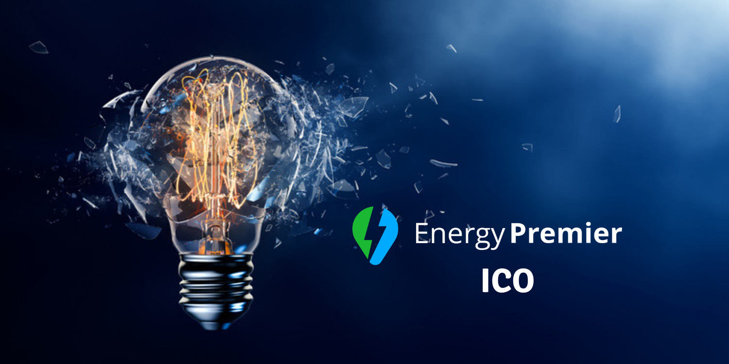 energy-premier-ico-has-started-energy-premier-blog-medium