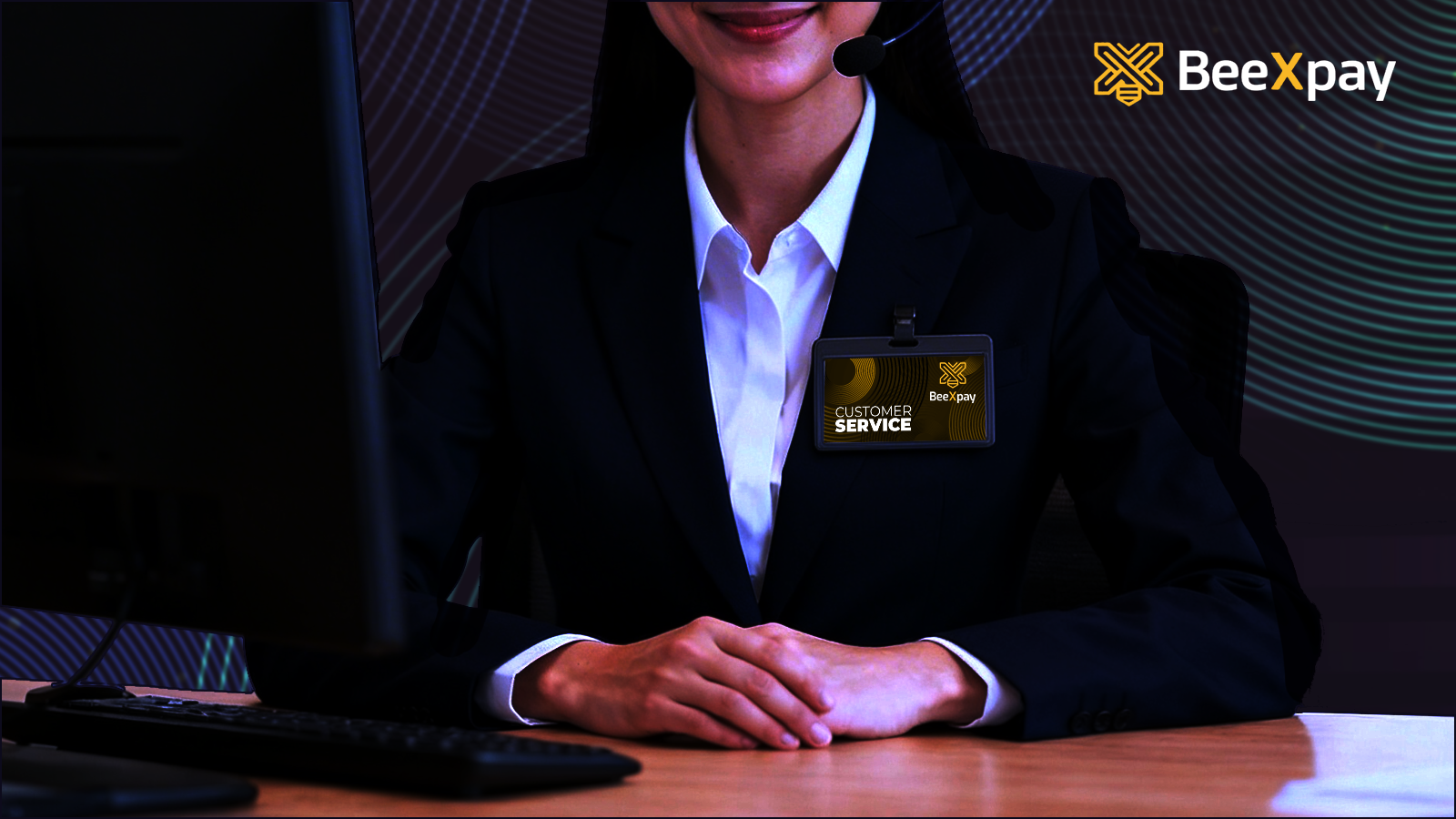 Understanding BeeXpay’s Crypto Card Refund Policy: When Refunds Are Available