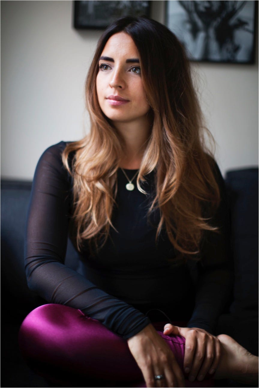 Discussion on this topic: De hoofdredacteur van Womens Health heeft een , de-hoofdredacteur-van-womens-health-heeft-een/ Communication on this topic: De hoofdredacteur van Womens Health heeft een , de-hoofdredacteur-van-womens-health-heeft-een/