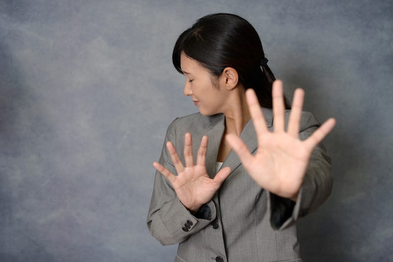 Consider, that Japanese nude girls with finger did not Share your Japanese nude girls with finger words... fantasy