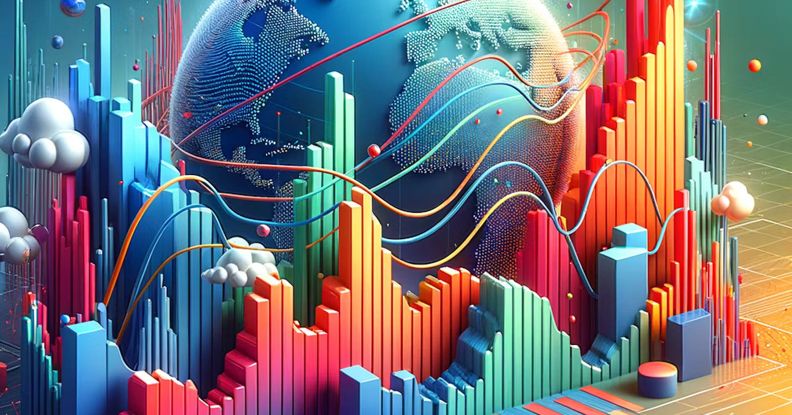 Mastering Bollinger Bands: A Comprehensive Guide with Python and OpenBB