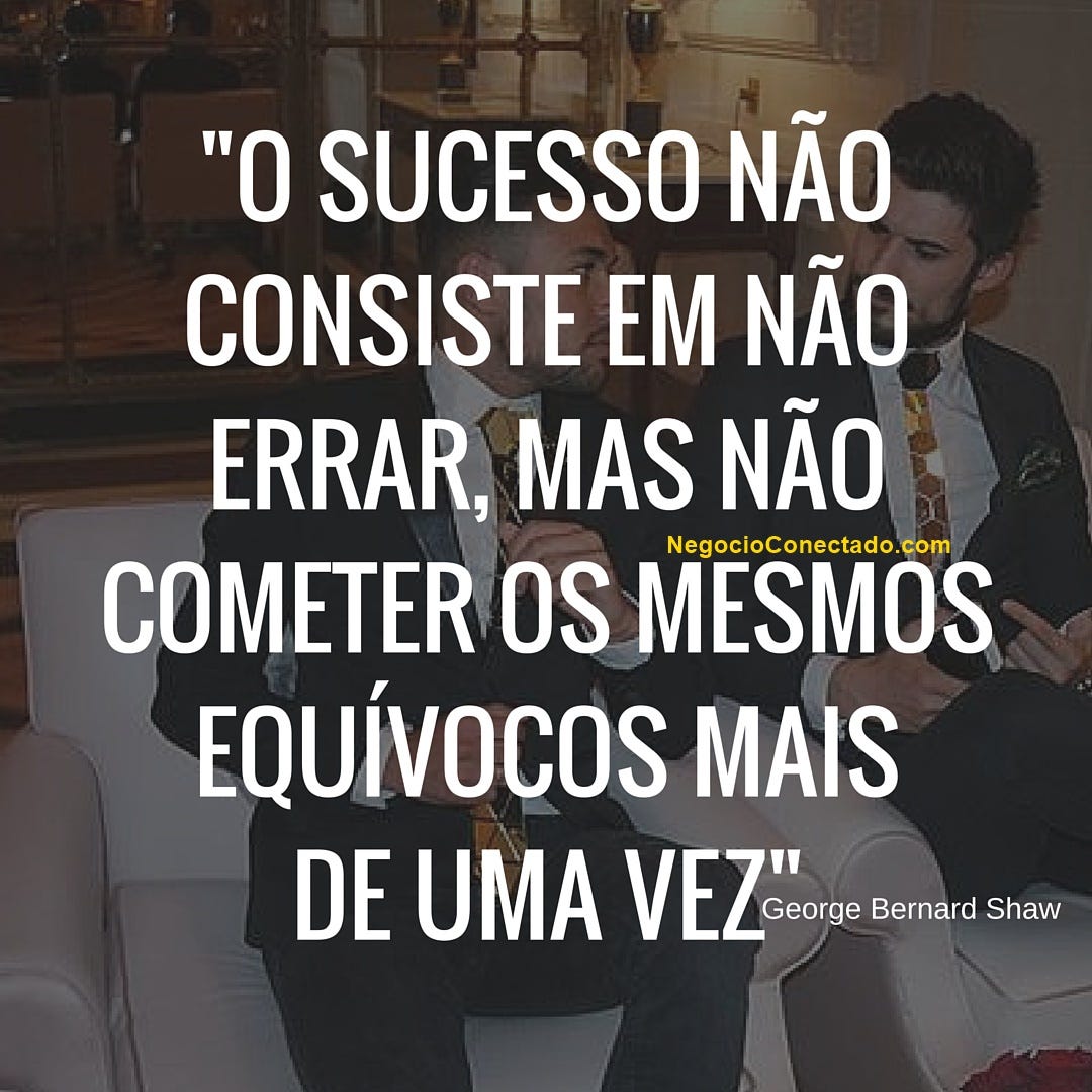 38 ”Cada hora de tempo perdido na mocidade é uma possibilidade a menos nos sucessos do futuro ” Napole£o Bonaparte