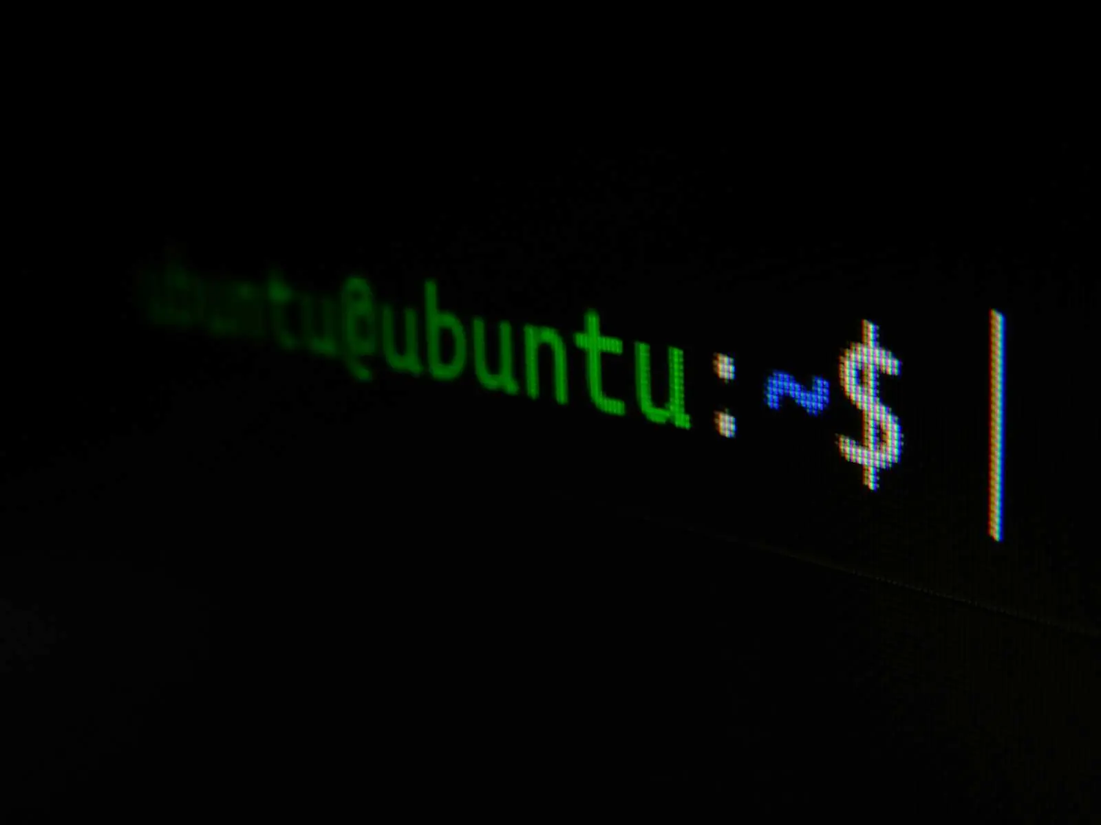 The right way to setup a Linux Service with a Dedicated User and Systemd