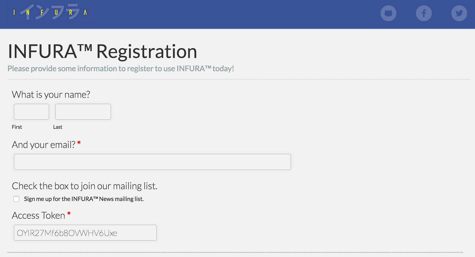 Ethereum and Web3.js “Hello World”: Get the ETH Balance of an Ethereum Address