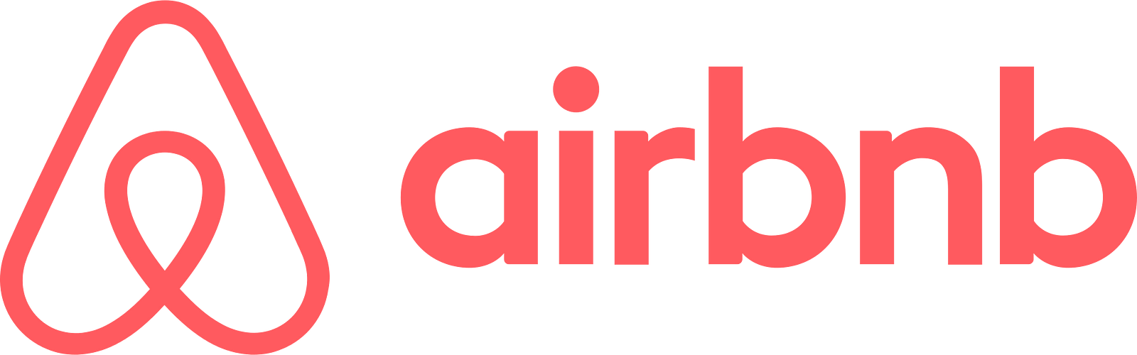 Advantages And Disadvantages Of Airbnb