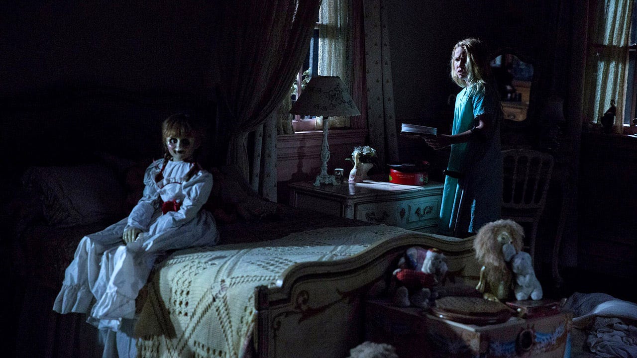 orfano episodio nero 1 scena di sesso