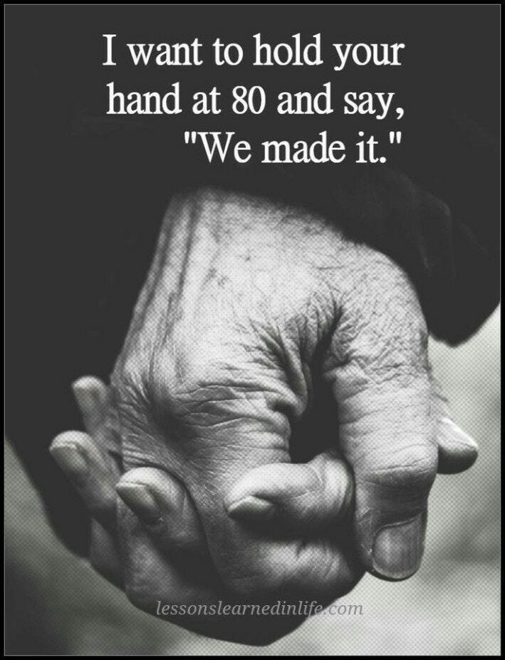 85 Holding Hands 😍 – Sãjîd Khåñ – Medium - 709x927 - jpeg I Miss You Holding Hands