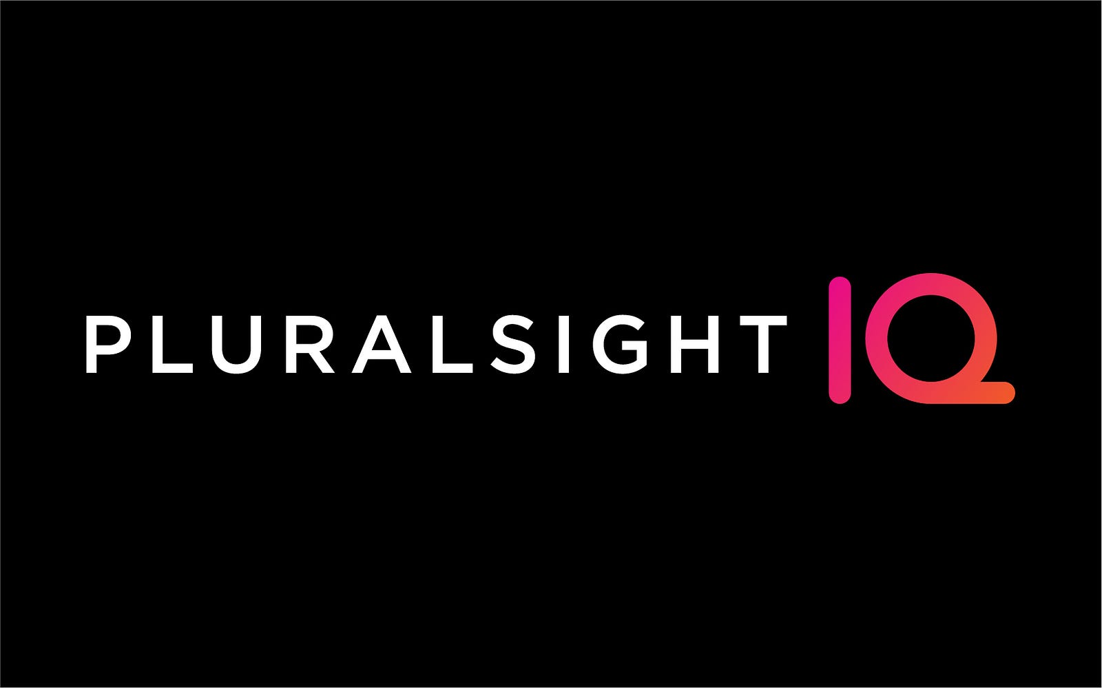 pluralsight-iq-assessments-for-microsoft-pros-pluralsight-medium