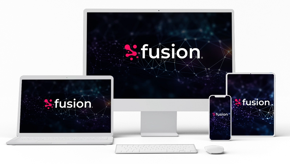 Fusion Review