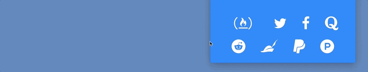 1*Ui5qkc5LdX702PKXeeFyKw.gif