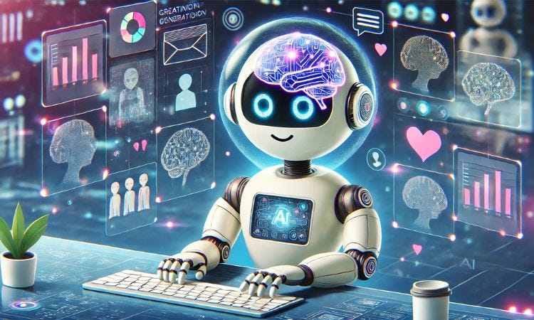 How to Keep Your AI Agent “Unblocked”: Tutorial + Example