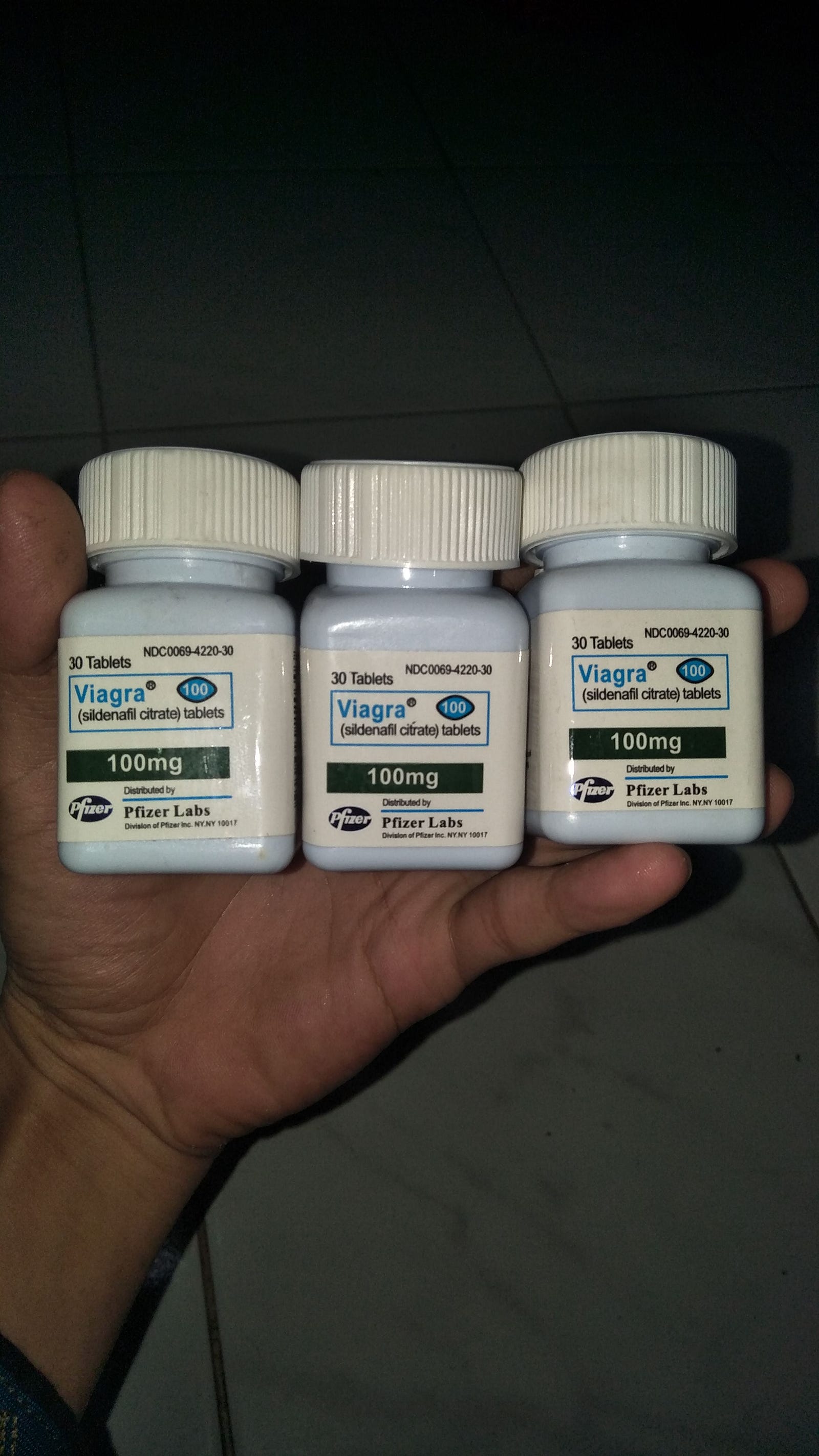 9 Jenis Obat Diabetes Yang Umum Diresepkan Dokter Hello Sehat