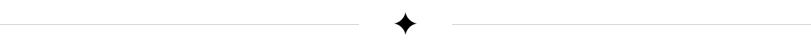 1*UmC53qDUyrwUY5NgN6p3Ow.png