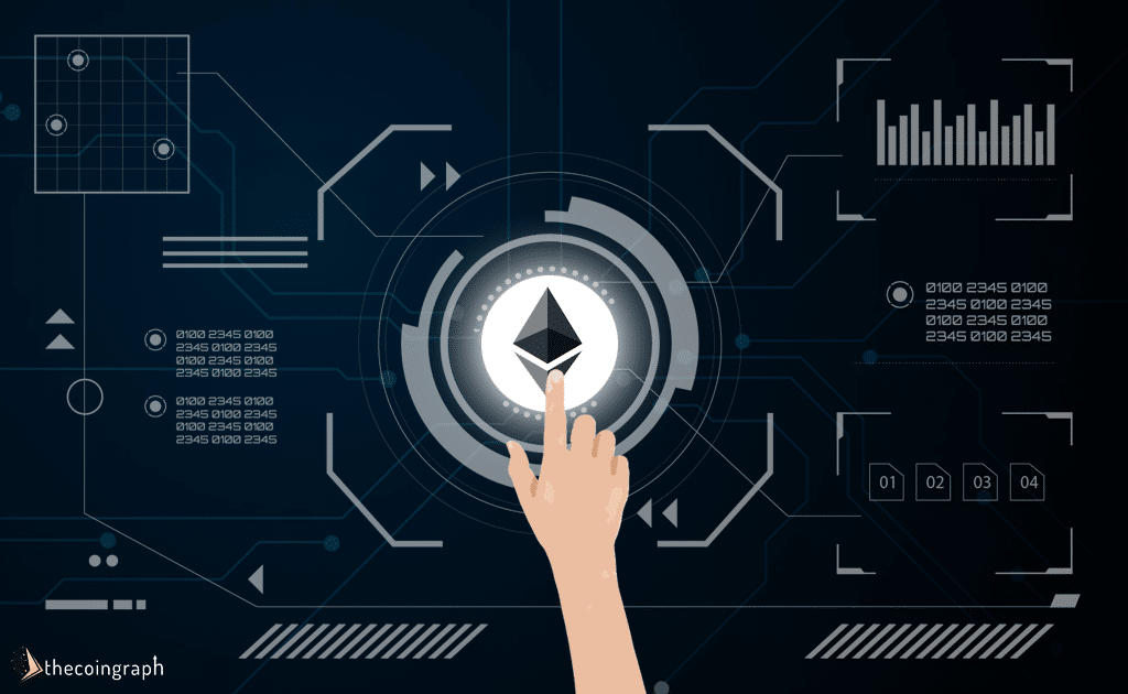 Dao Hack Dao Hack
