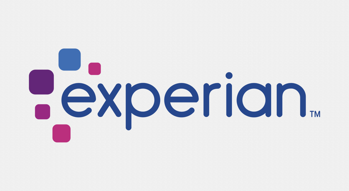 What is Experian? KrazyBee