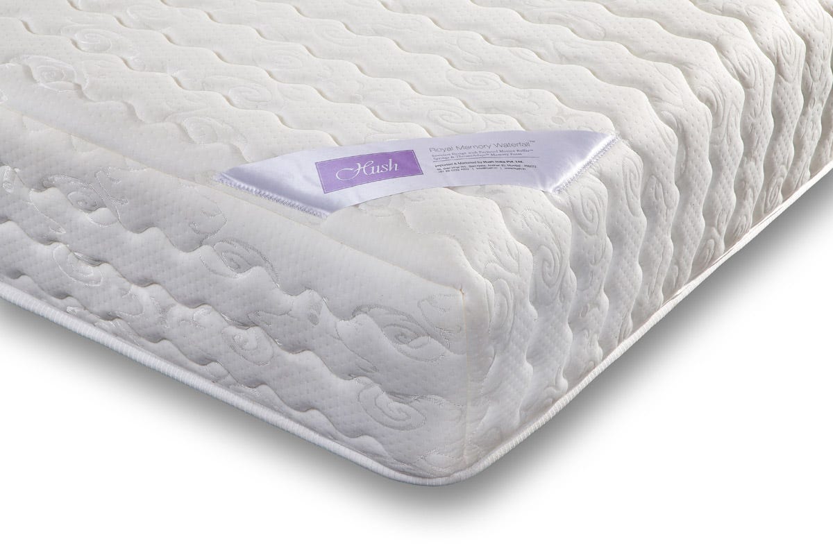 Expert Analysis Mattress Brand Comparison Deepti Jha Medium