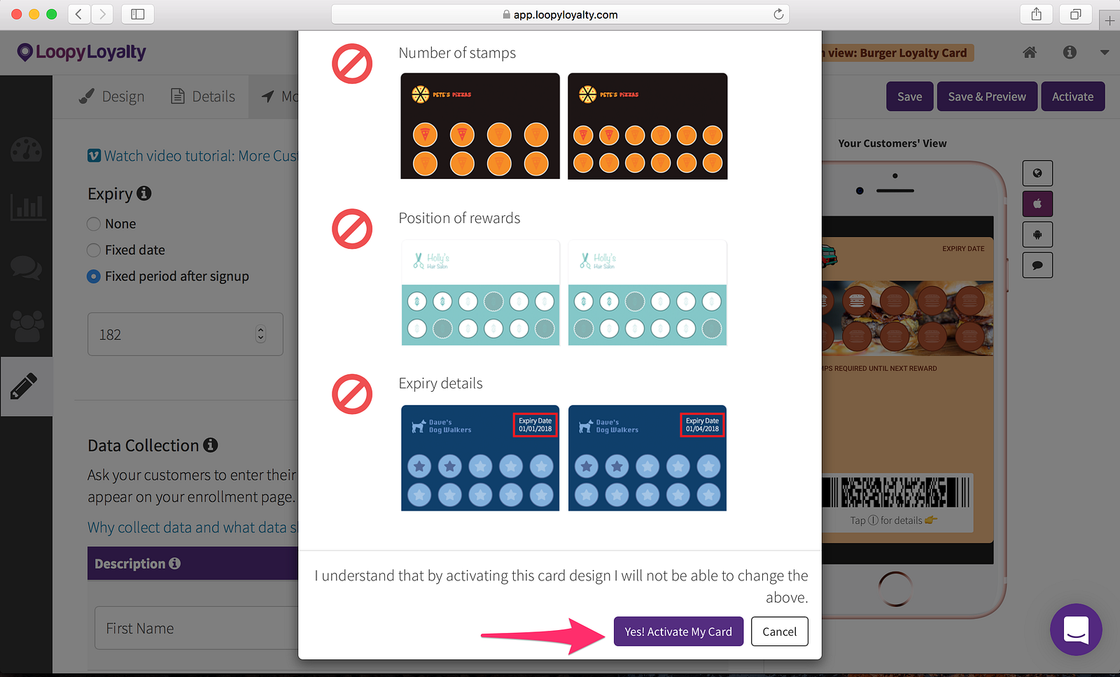 The Ultimate Guide to Creating your Food Truck Loyalty Program in under