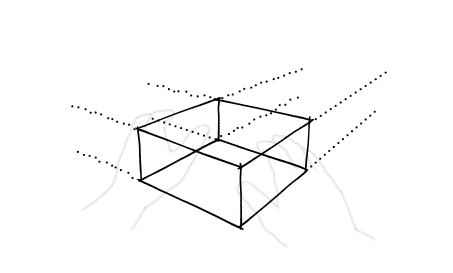 1*Uvlvz7PDyTD6xcUZAMGIQw.gif