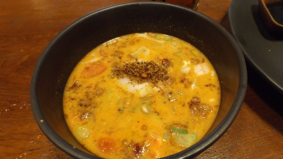 Sayur-babanci