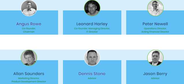 Image result for team earth token
