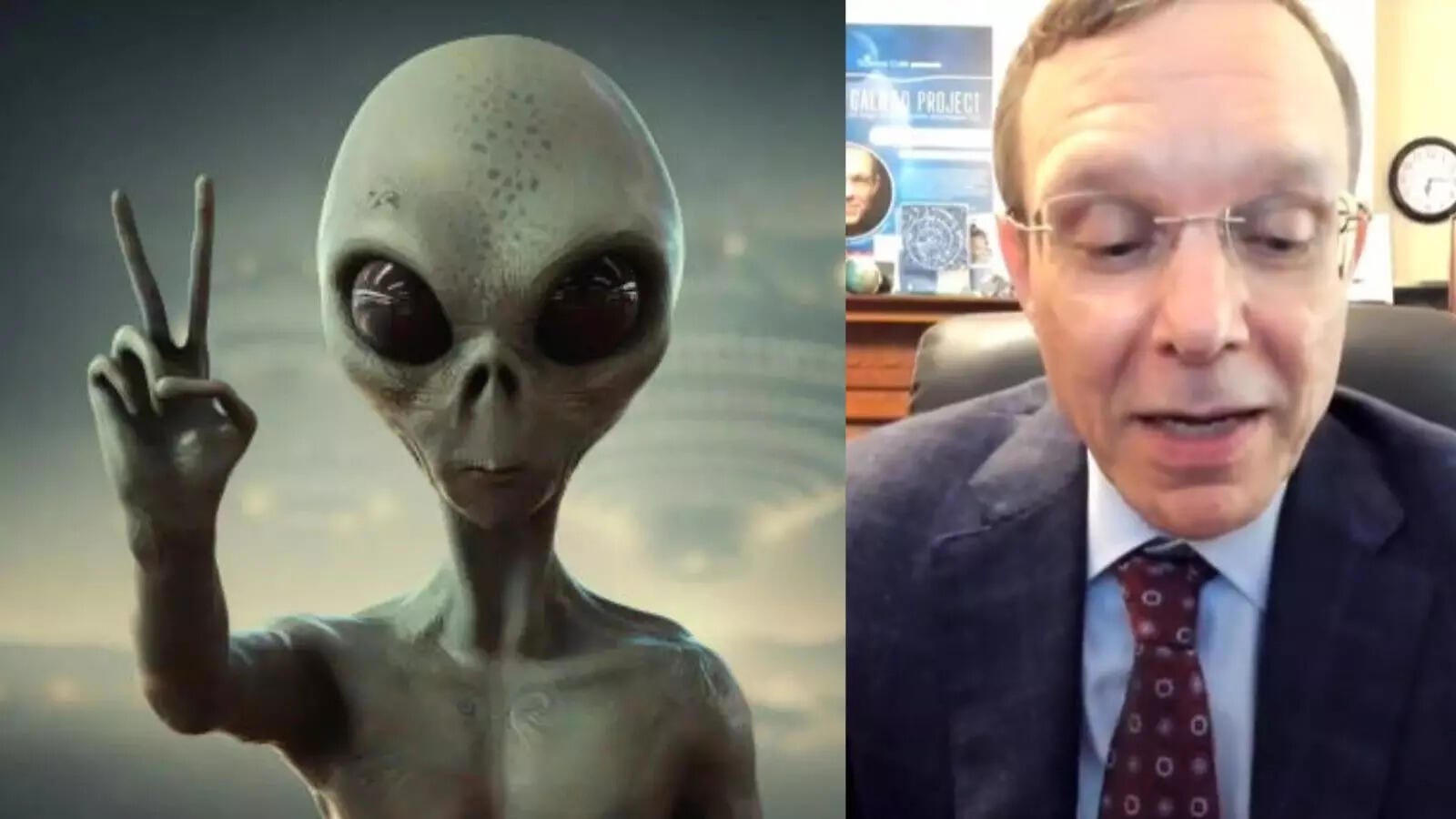 Newest Data and Math Reveal The Odds of 3I/ATLAS Being an “Alien Mothe Newest Data and Math Reveal The Odds of 3I/ATLAS Being an “Alien Mothe