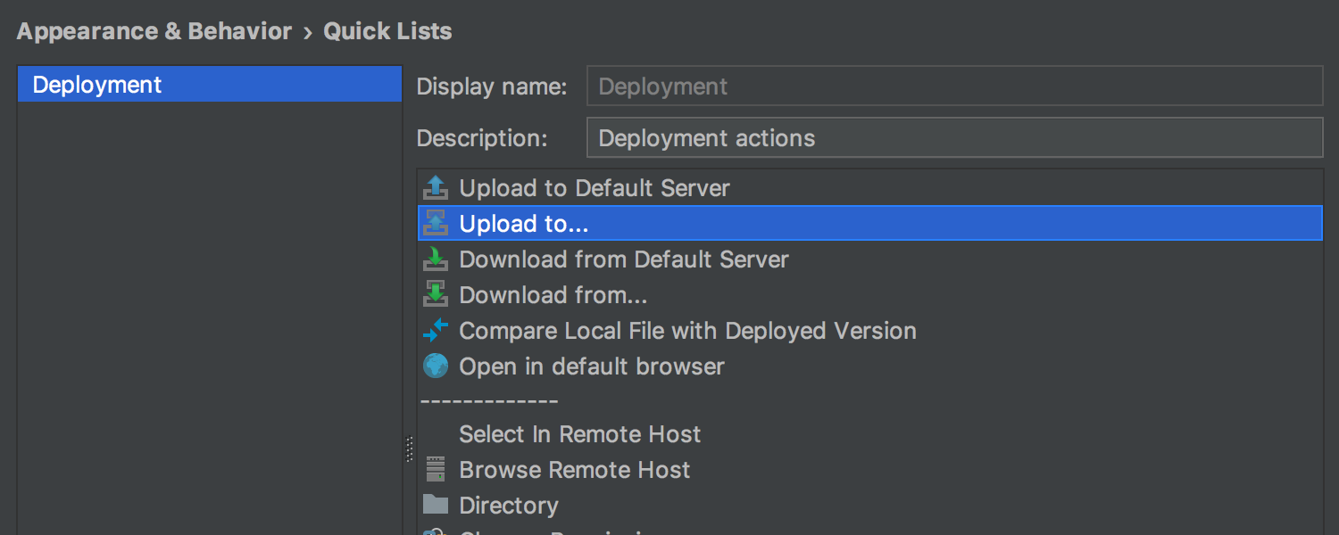 intellij keyboard shortcuts mac cheat sheet intellij keyboard shortcuts mac cheat sheet