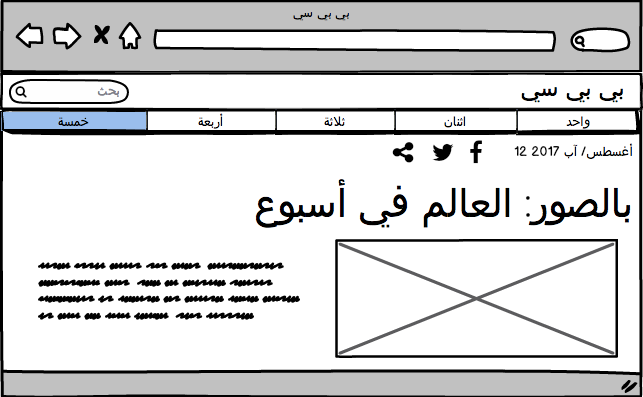 1*V0fcPJS3oA5t990wXkyQjA.png