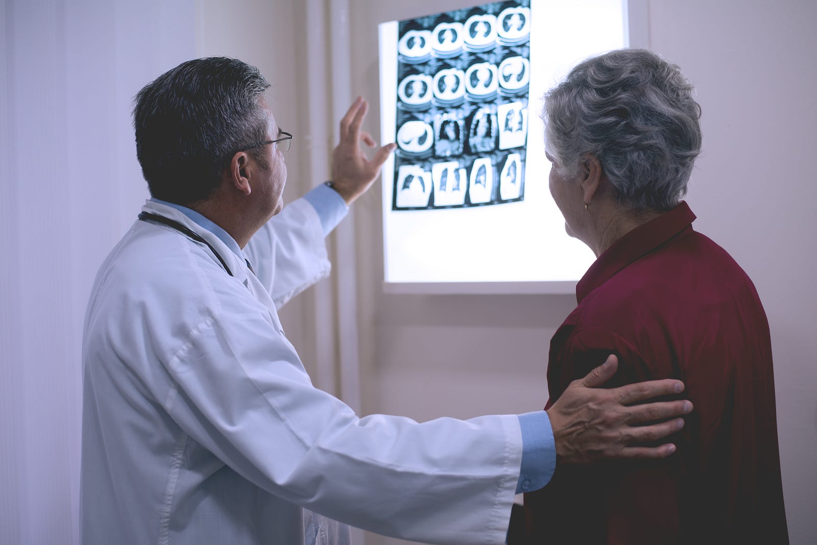 breast cancer and your heart Breast cancer and your heart