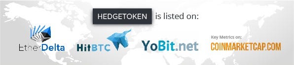 Hdg Coinmarketcap,