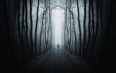 Feeling Lost? What To Do If You Haven’t Got Your Life All Figured Out Yet