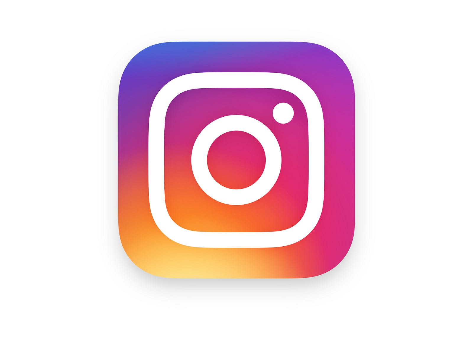 Image result for instagram mini logo