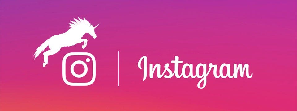  - best way to earn followers on instagram