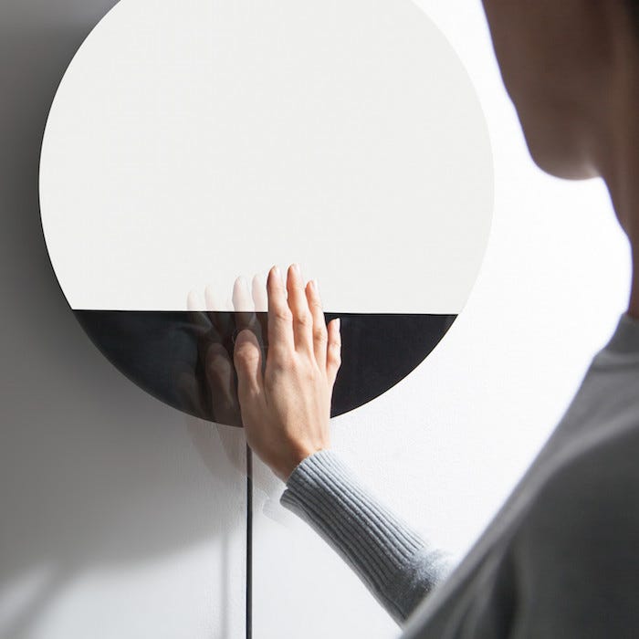 12 Unbelievable Gadgets You Can Take Over with Gesture Control
