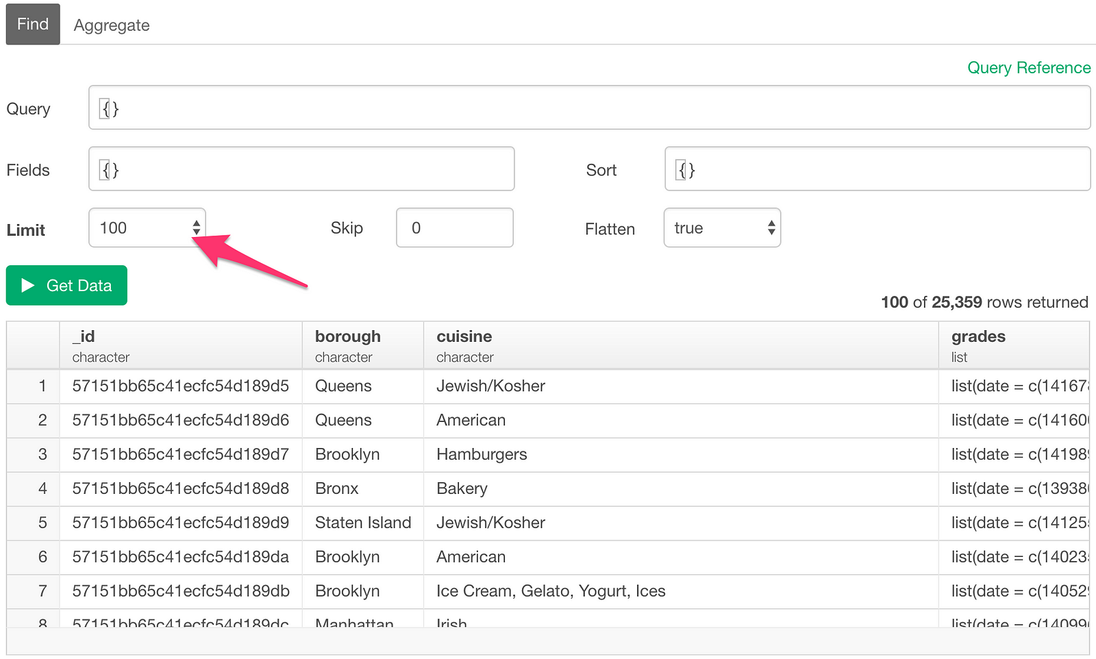 an-introduction-to-mongodb-query-for-beginners-learn-data-science