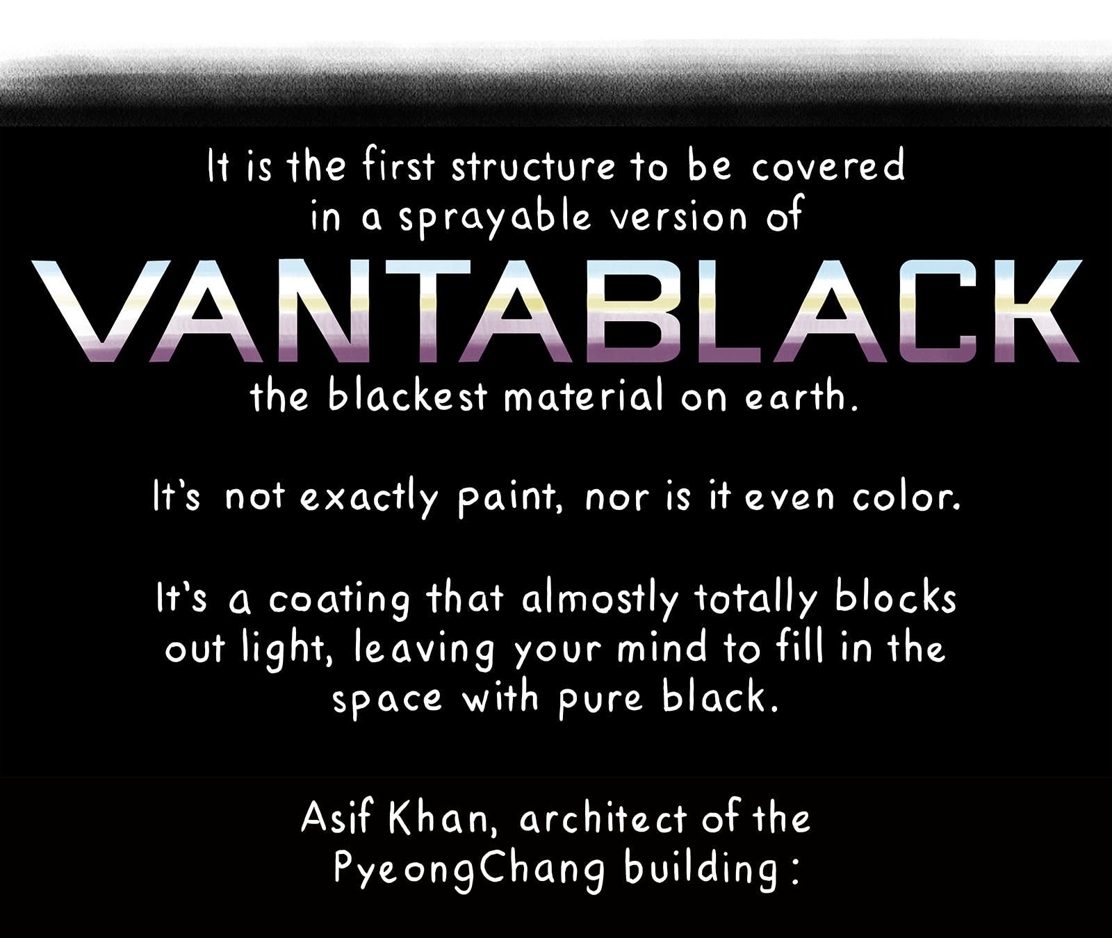 Paint It Vantablack The Nib Medium   1*VGzzIIZQzotsVb5oKhFA7w 