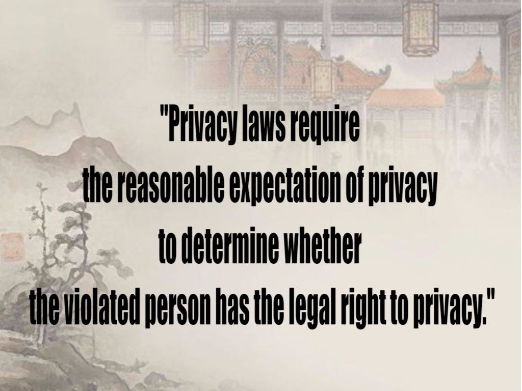 in-our-heavily-surveilled-world-is-reasonable-expectation-of-privacy