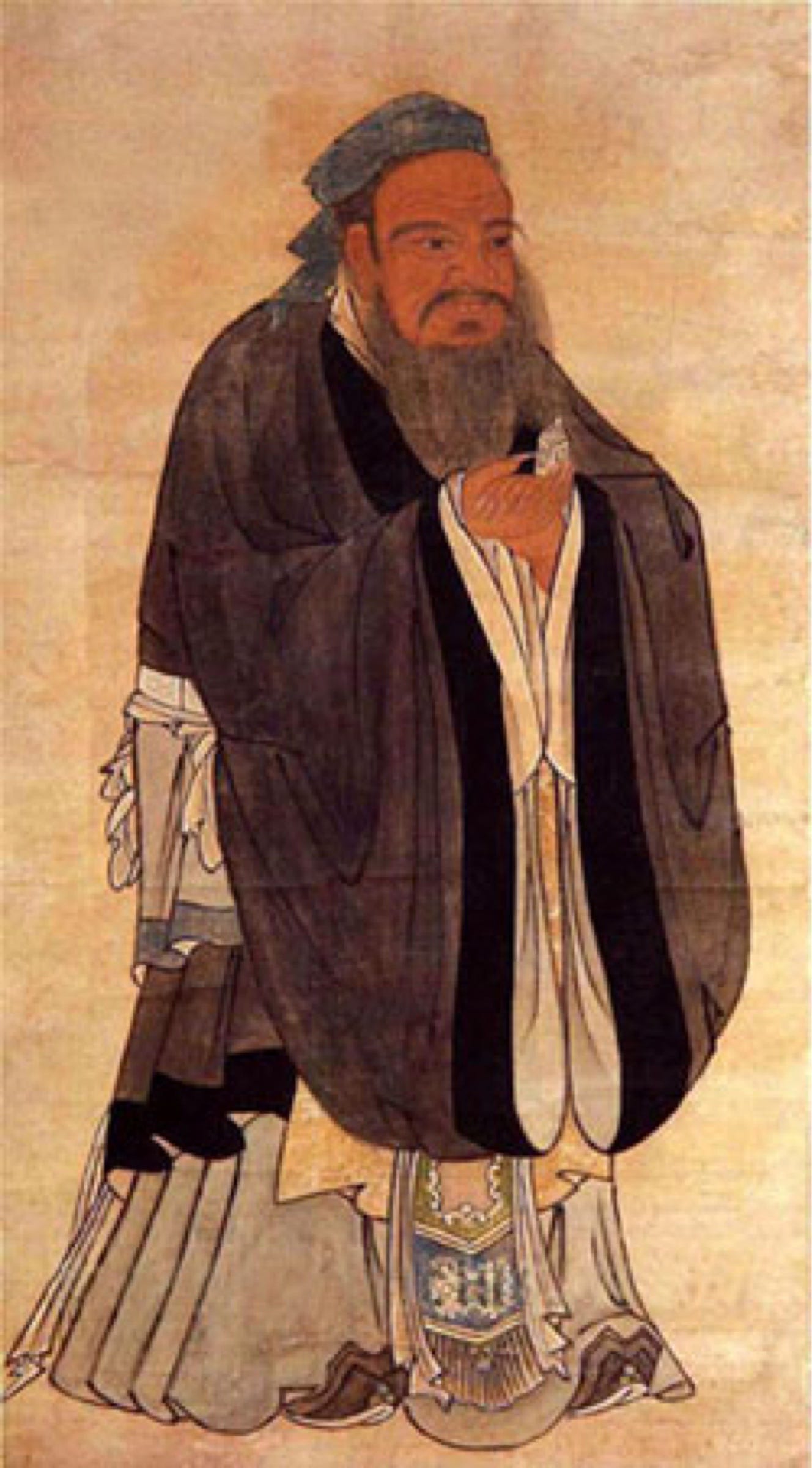 analects book 11 chapter 26 The analects book 4: le jin confucius previous page | next page chapter 11 the different mindings of the superior and the small man chapter 26 a lesson . analects book 11 chapter 26 The analects book 4: le jin confucius previous page | next page chapter 11 the different mindings of the superior and the small man chapter 26 a lesson .