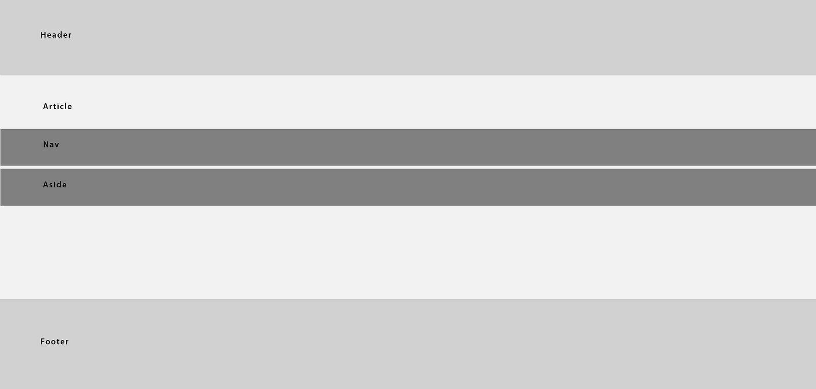 1*VPlkzVgvgfJ1n3SoZvbw4g.png
